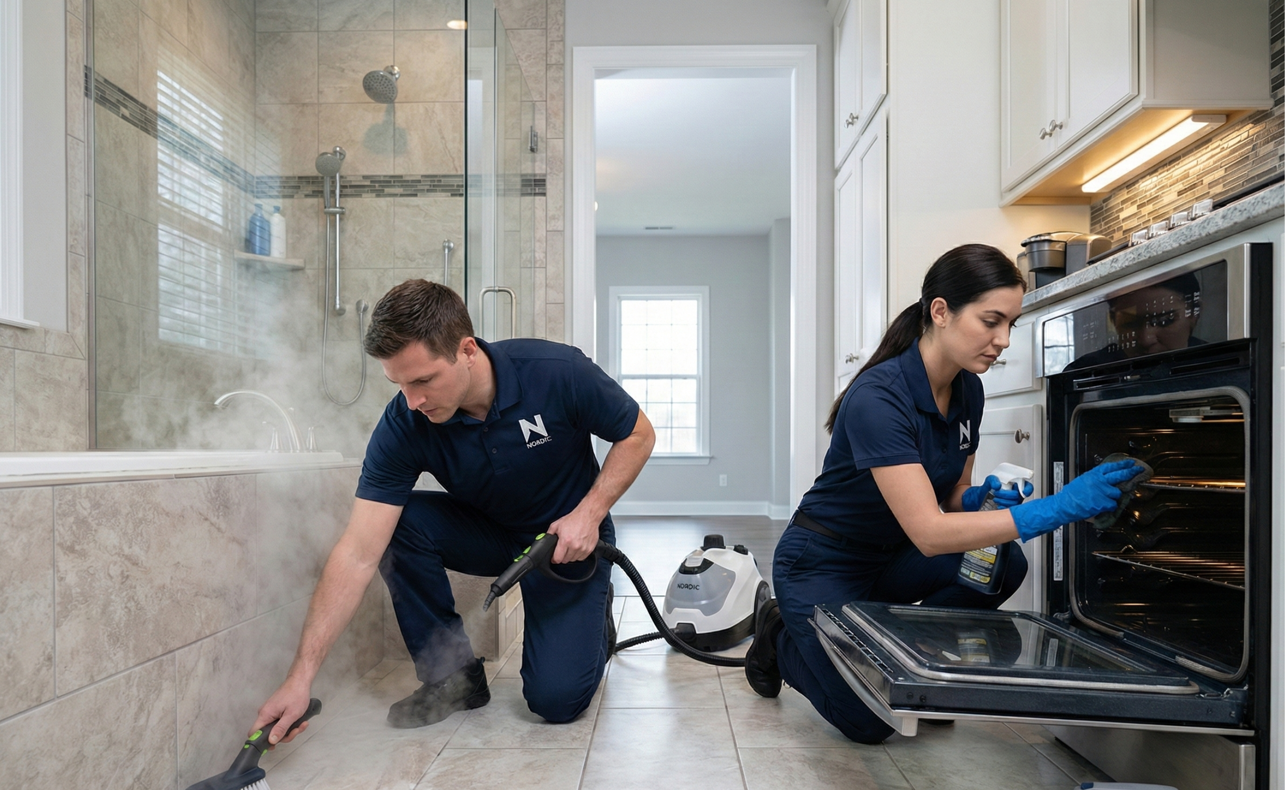 services.nclean.title